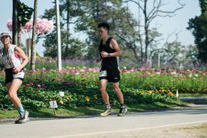 BIB: 
                            <button type="button" onclick="openModal(27607212)" class="btn btn-primary btn-sm float-right btn-popup" data-toggle="modal" data-target=".modal-high-quality">
                        <i class="fas fa-shopping-cart"></i> Add to Cart
                    </button>
                                            <button type="button" onclick="isThisMe(27607212, true)" class="btn btn-success btn-sm float-right btn-popup btn-isme hidden" data-toggle="tooltip" data-placement="bottom" title="นี่คือรูปของคุณใช่ไหม คลิกที่นี่เพื่อเอาเข้าอัลบั้ม">
                        <i class="fas fa-plus"></i> Add to album
                    </button>
                    <button type="button" onclick="isThisMe(27607212, false)" class="btn btn-warning btn-sm float-right btn-popup btn-isnotme hidden">
                        <i class="fas fa-ban"></i> Remove from album
                    </button>